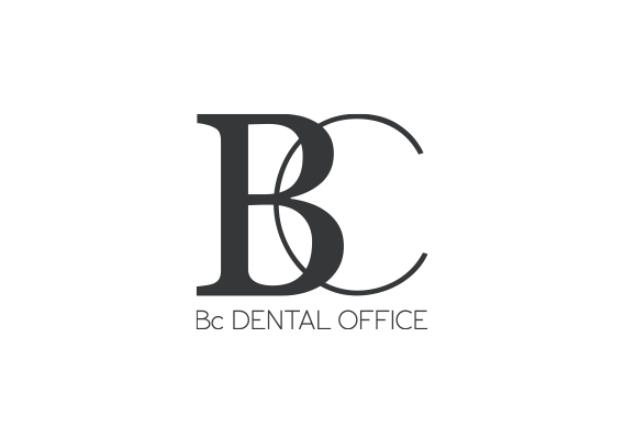 Medical corporation BCD　Bc Dental Office